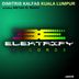 Cover art for "Dimitris kalfas — Kuala Lumpur (Adr1an G. Remix)"