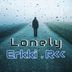 Cover art for "Erkki.R — Lonely"