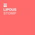 Cover art for "Lipous — Stomp (Original Mix)"