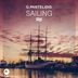 Cover art for "G.Pantelidis, M-Sol MUSIC — Sailing"