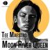 Cover art for Moon River Queen