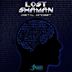 Cover art for "Lost Shaman — Digital Mindset (Original Mix)"