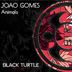 Cover art for "Joao Gomes — Elephant (Original Mix)"