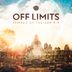 Cover art for "Off Limits — Temple of the Sun (Original mix)"