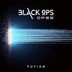 Cover art for "Black Ops — Op55 (Extended Mix)"