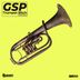 Cover art for "GSP — Trumpet Bitch (Elad Navon & Niv Aroya Remix)"