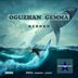 Cover art for "Oguzhan Gemma — Reborn (Original Mix)"