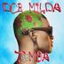 Cover art for "DCR MILDA — Tomba"