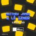 Cover art for "matthew james, LÊ IZNER — Let's Go"