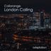 Cover art for "Caliorange — London Calling (Original Mix)"