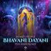 Cover art for "Shanti People — Bhavani Dayani (Psycrain Remix)"