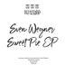 Cover art for "Sven Wegner — Gate of Ra (Original Mix)"