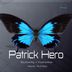 Cover art for "Patrick Hero — Butterfly feat. Elia De Biase (original)"