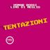 Cover art for "Homar Rossi, Lino Di Meglio — Tentazioni (Original Mix)"