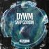 Cover art for DYWM