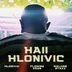 Cover art for "Hlonivic — Haii Hlonivic feat. Flowing Keys & Malume StaXx"