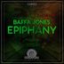 Cover art for "Baffa Jones — Epiphany (Original Mix)"