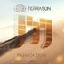 Cover art for "Terrasun, Lick N Flip — Single Second (Original Mix)"