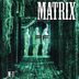 Cover art for "M-11 — Matrix"