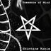 Cover art for Presence of Mind
