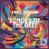 Cover art for "Mike Zoran — Echoes of the Deep (Radio Edit)"