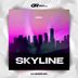 Cover art for "MIGV — Skyline (Extended Mix)"