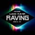 Cover art for "Lucho Raver — Raving"