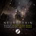 Cover art for "Neurotoxin — Bishop (Molecular Remix)"