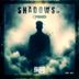 Cover art for Shadows