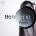 Cover art for "Ben Perin — Prime (DaGeneral Remix)"