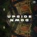 Cover art for Upside Down