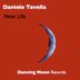 Cover art for "Daniele Tavella — New Life"