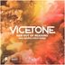 Cover art for "Vicetone, Night Panda — Ran Out of Reasons"