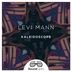 Cover art for "Levi Mann — Kaleidoscope"