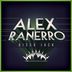 Cover art for "Alex Ranerro — Disco Jack (Original Mix)"