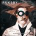 Cover art for "Ruksby — Dr. Shpritz (Original Mix)"