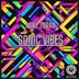 Cover art for "Mike Zoran — Sonic Vibes (Radio Edit)"