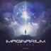 Cover art for "Imaginarium — Aether (Original)"