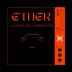 Cover art for Ether