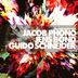 Cover art for "Jacob Phono, Jens Bond — NFG (Guido Schneider Remix)"