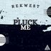 Cover art for Pluck Me
