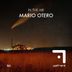 Cover art for "Mario Otero — Human Fly"