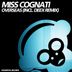 Cover art for "Miss Cognati — Overseas (Deex Remix)"