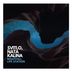 Cover art for "SVITLO, Nata Kalina — Nightfall"