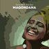 Cover art for Maqondana feat. Soul Star