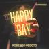 Cover art for "Roberto Pedoto — Happy Bay (Original Mix)"