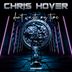 Cover art for "Chris Hover — Don't Waste My Time (Original Club Mix)"