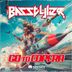 Cover art for "Basstyler — Go to Copera"