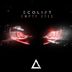 Cover art for "Ecolift — Empty Eyes (Original Mix)"