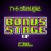 Cover art for Bonus Stage